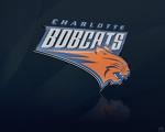 Charlotte Bobcats
